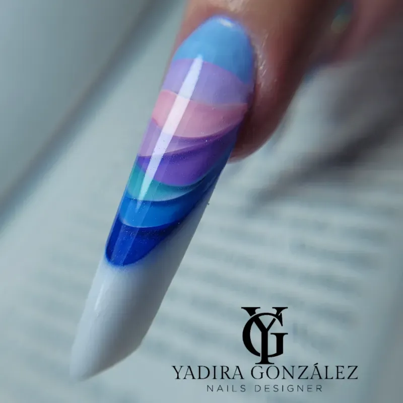 Tratamientos Faciales